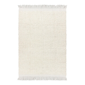 Yard Ulsmere Ecru Throw